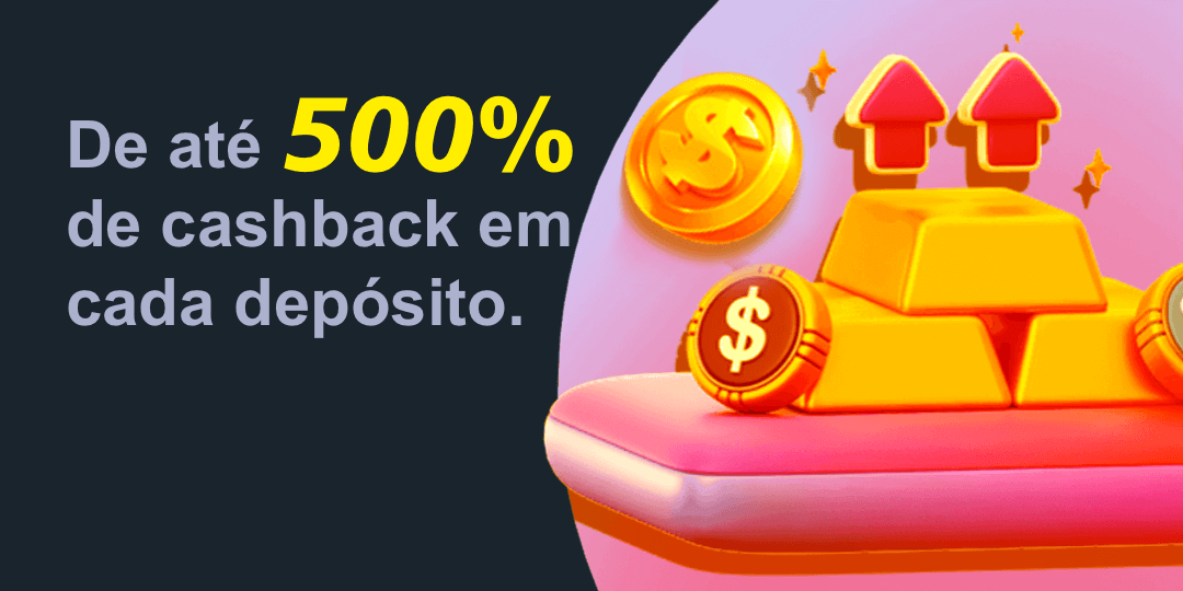 A plataforma oferece diversas opções de apostas ao vivo, funcionalidades que aumentam a possibilidade de obter lucros significativos no mercado.