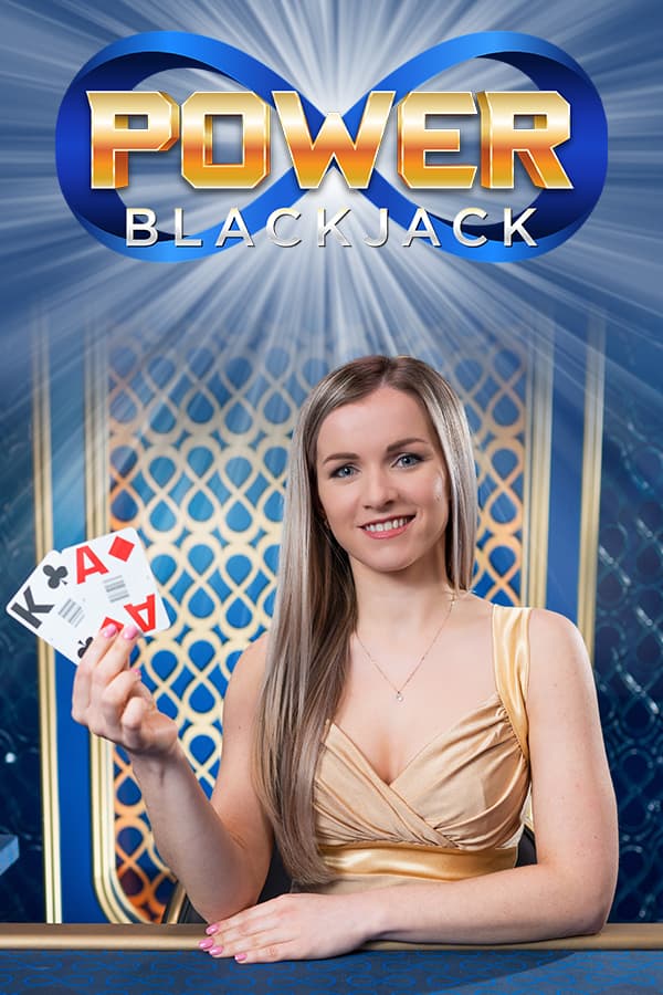 Inscreva-se no Baccarat agora e tenha a chance de ganhar promoções emocionantes