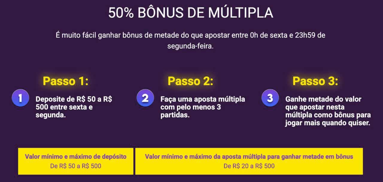 Dentro da plataforma blogmdqjkinl 236queens 777.comhotel em las vegas, os jogadores que necessitam de suporte para manter o controle de seu comportamento podem configurar as seguintes restrições através do suporte ao cliente: