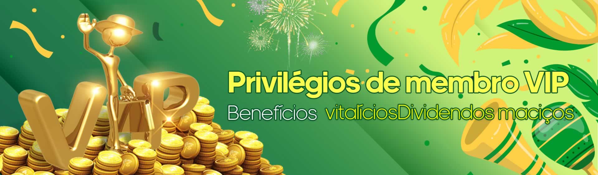 bet365.comhttps bet365.compixbet é confiável O bônus do cassino online oferece até R$ 9.000 + 150 rodadas grátis divididas nos quatro primeiros depósitos dos jogadores na plataforma: