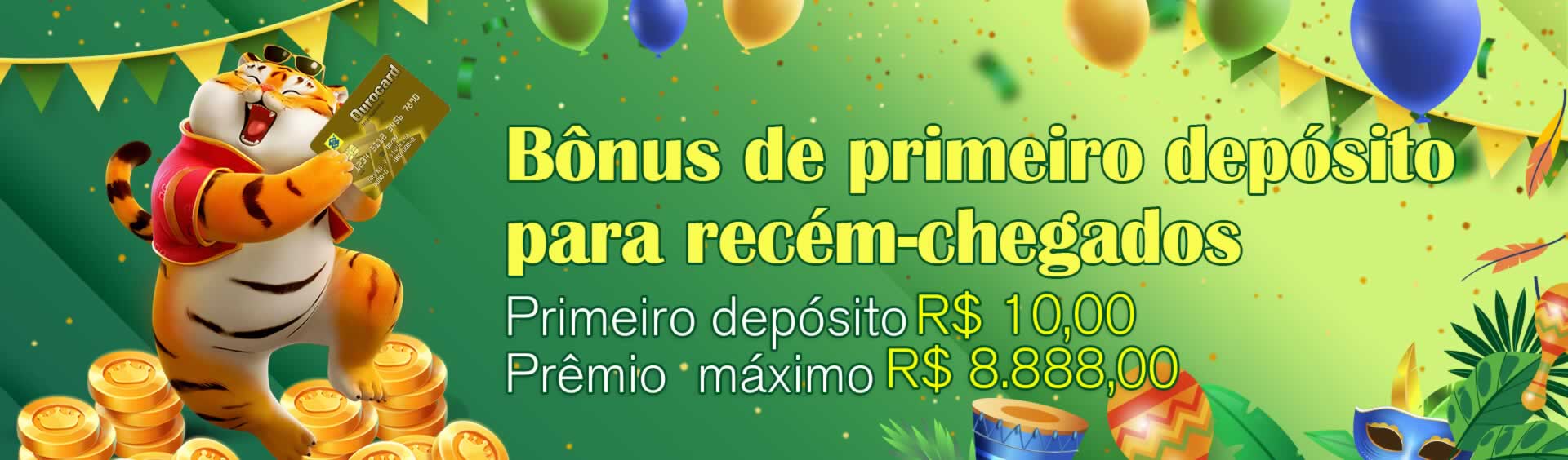 Selecionamos alguns dos eventos mais importantes em um determinado dia de avaliação e seguimos os números de probabilidades mostrados. Entretanto, selecionámos os mesmos eventos de outras casas de apostas estabelecidas para comparar o valor.