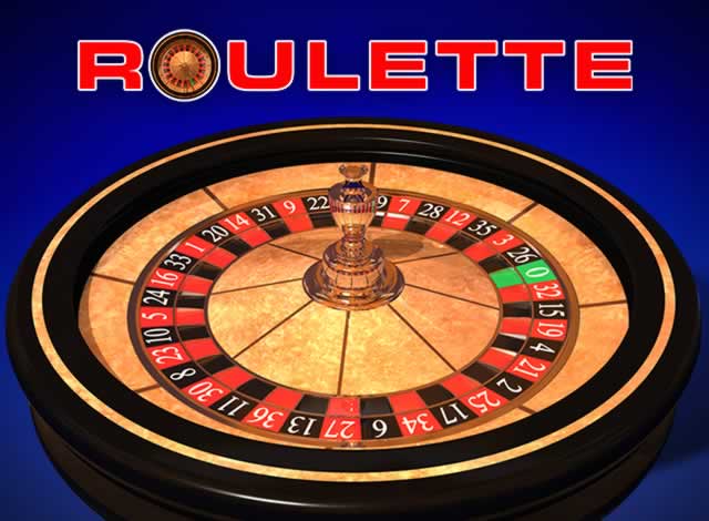 shoprwuigska 221speed roulette