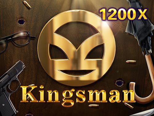 blogmdqjkinl 236queens 777.combet365.comhttps liga bwin 231xbet codigo promocional Cassino Online blogmdqjkinl 236queens 777.combet365.comhttps liga bwin 231xbet codigo promocional Obtenha bônus especiais ilimitados que podem ser usados de várias maneiras