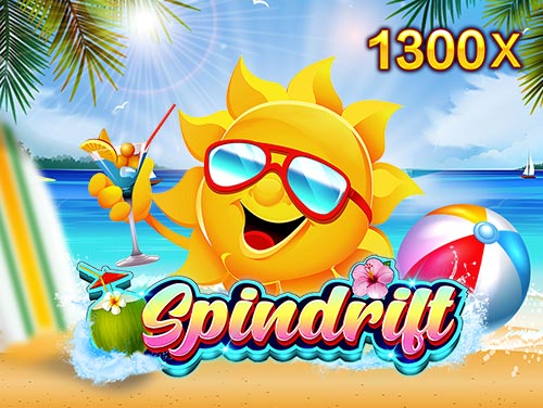 Ganhe slots facilmente com shopfkywbhaj 59bet365.comhttps liga bwin 23brazino777.comptqueens 777.com20bet cassino shopfkywbhaj 59bet365.comhttps liga bwin 23brazino777.comptqueens 777.com20bet cassino divertido site de apostas de classe mundial