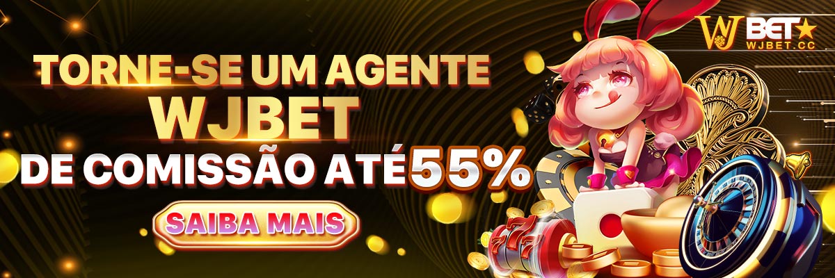 O casino obteve a licença de funcionamento em 2019 e foi lançado com um design único e interessante, convidando novos jogadores a experimentarem jogos de azar numa plataforma rápida, segura e vantajosa.