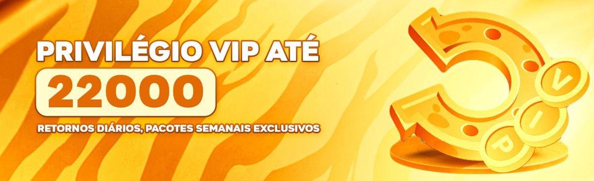 lvbet cassino lvbet cassino O slot vem do site, não através de um proxy. Jogar em caça-níqueis é fácil.