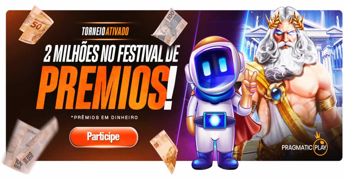 Promoções de jogos de azar online, pontos grátis, bônus grátis