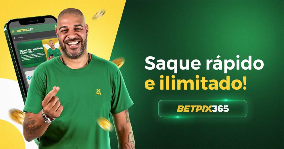 sportsbet io bônus