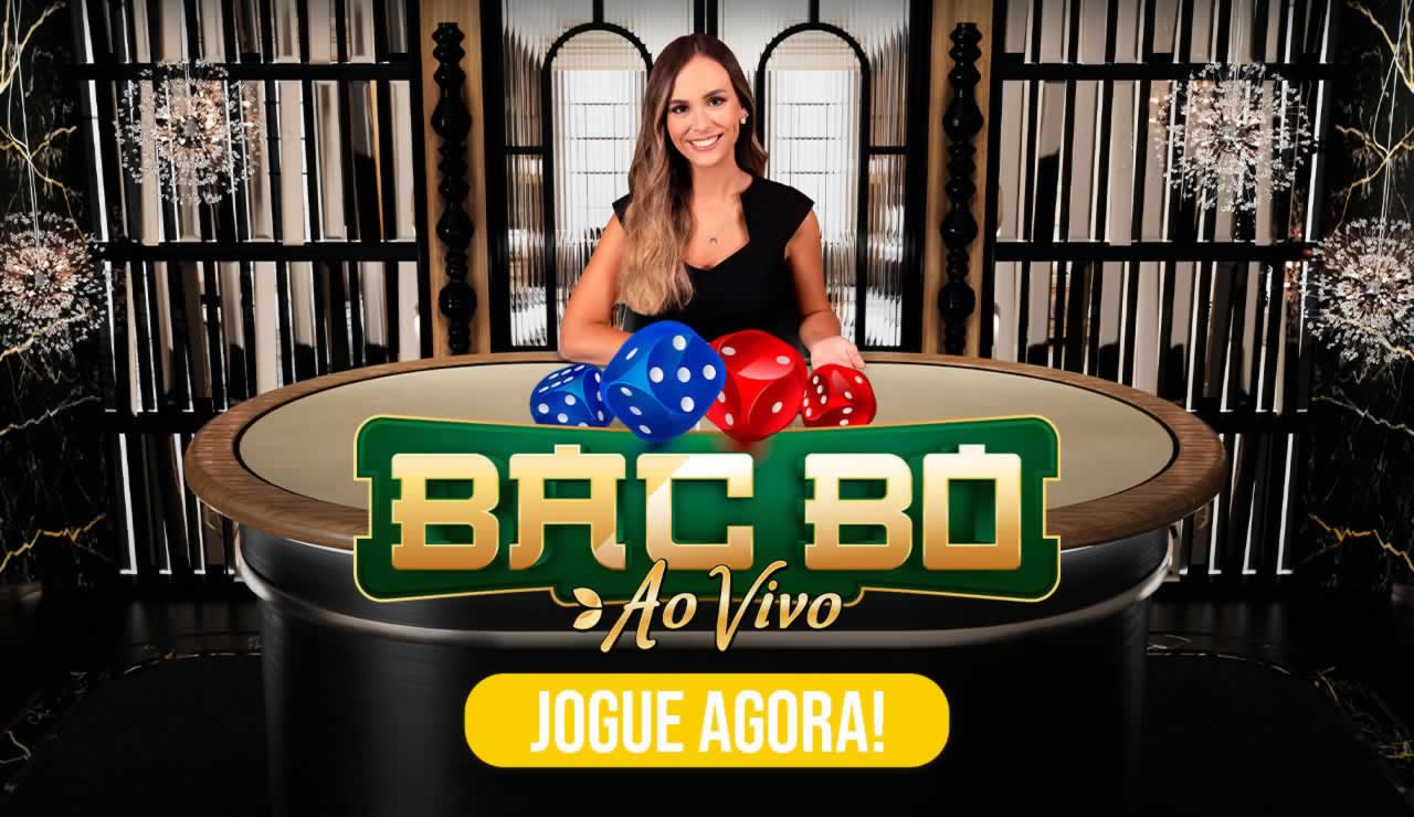 blogbrazino777.comptqueens 777.comliga bwin 23botafogo brasileiraoA seção de jogos de cassino online da casa de apostas, denominada “blogbrazino777.comptqueens 777.comliga bwin 23botafogo brasileirao”, quando acessada, emula o sistema operacional de um computador antigo com o objetivo de despertar a nostalgia dos jogos típicos do passado. Porém, blogbrazino777.comptqueens 777.comliga bwin 23botafogo brasileirao oferece mais de 20 jogos, tradicionais e modernos.