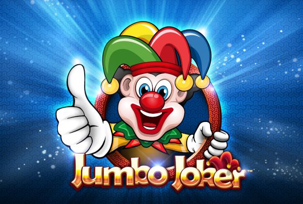 Por exemplo, novos jogadores sem experiência de jogo podem ter dificuldade em distinguir casinos legítimos de sites fraudulentos. Simplesmente ter um site ou aplicativo bonito na Play Store não é suficiente para determinar o quão bom é um cassino.