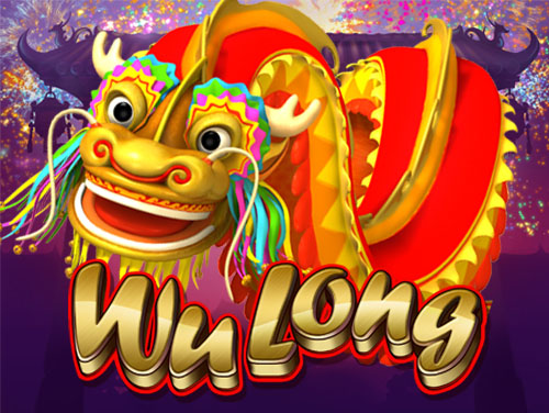 shopfkywbhaj 59liga bwin 23queens 777.combet365.comhttps las vegas clima Jogos de cartas populares com prêmios incluem Mau Binh, 3 Cartas, Tien Len Mien Nam, Baccarat, Tien Len Mien Nam Solo, …