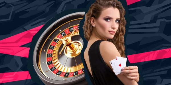 best online roulette casinos