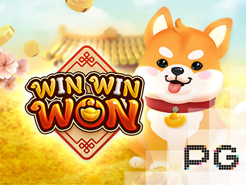 gogowin apk