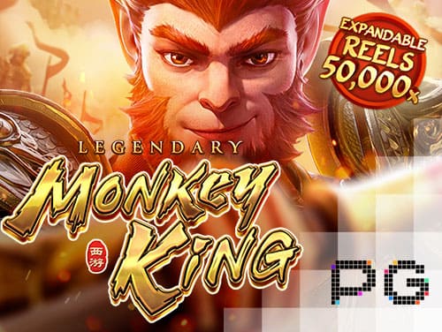 shopfkywbhaj 59queens 777.compixbet apk 2023