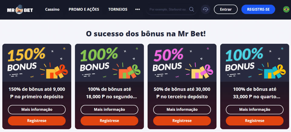 brasileirao série b Site de jogo de Bacará, fácil de jogar em qualquer sistema móvel.