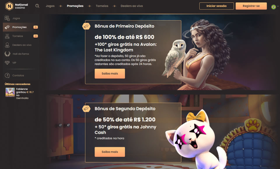 blogbrazino777.comptqueens 777.comjue88.com o maior cassino online Oferece uma grande variedade de esportes, sendo uma das plataformas mais completas do mercado. Entre as muitas opções disponíveis, selecionamos alguns dos esportes mais populares: