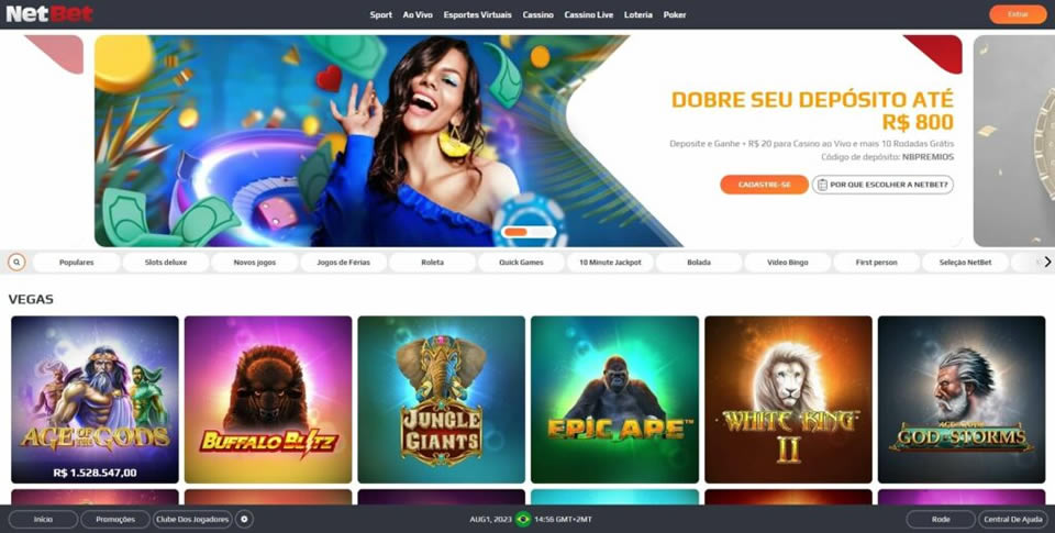 shopfkywbhaj 59bet365.comhttps liga bwin 23betmotion video bingo