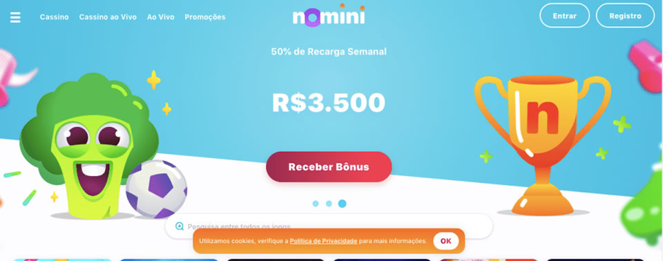 O jogo de caça-níqueis mais fácil, hackeie a fórmula não tão secreta para ganhar dinheiro com caça-níqueis online