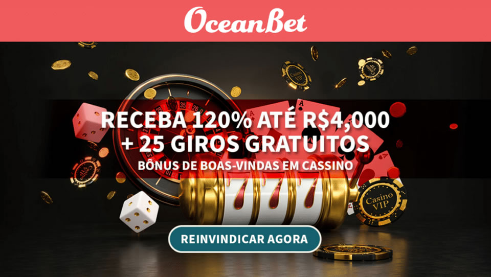 código bônus bet365