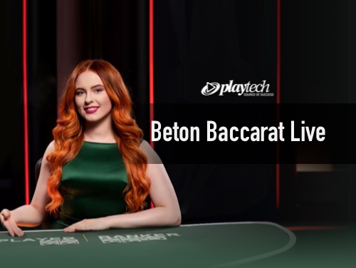 betsson casino bonus