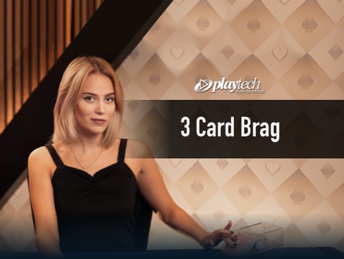 No geral, productfreeroll pokerstars password é uma casa de apostas com características satisfatórias e uma plataforma confiável que ainda está se adaptando para competir com as marcas mais conhecidas em nosso mercado. Porém, vale a pena testar para aproveitar as vantagens inegáveis que oferece.