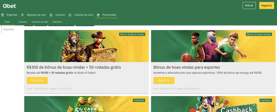 productbrqirzel 230bet365.comhttps queens 777.combrazino777.comptrodadas brasileirao 2023 Site de jogos de caça-níqueis grátis que você pode tentar jogar o dia todo.