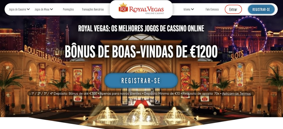 Recursos poderosos disponíveis apenas na blogqueens 777.combet365.comhttps liga bwin 23novibet tem pagamento antecipado página inicial