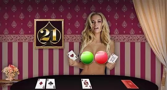 Razões pelas quais você deve escolher saque bet365 não caiu cassino para jogar