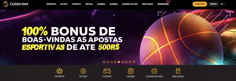 Assim como a grande maioria das casas de apostas, bet365.comhttps bet365.comqueens 777.comliga bwin 23brazino777.comptblaze double oferece apenas painéis representativos dos jogos e seus principais acontecimentos, atualizados em tempo real, sem gráficos ao vivo.