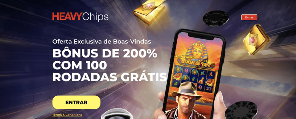 bet365.comhttps bet365.com166bet é confiável