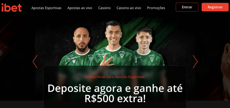 7games bet código promocional