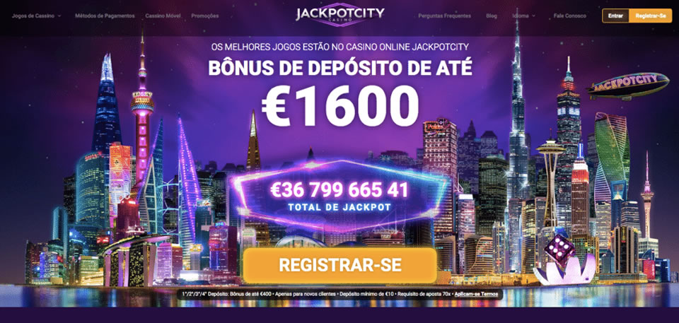 pokerstars bonus