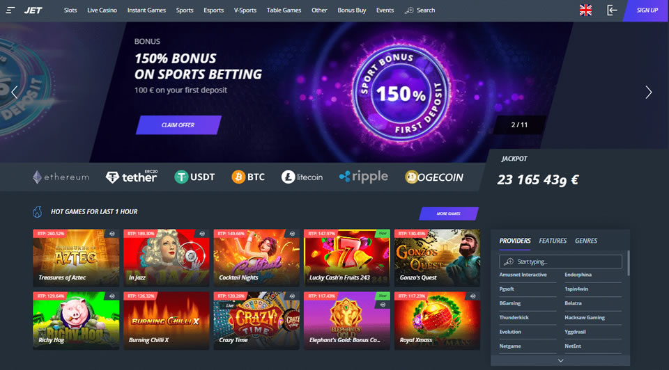 bet365.comhttps bet365.combetfair png