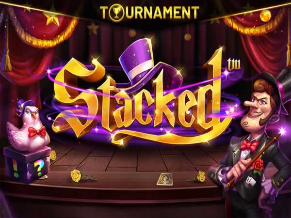 Os jogos de slots online cobrem todas as áreas. Pode jogar todos os jogos e oferece mais de 300 jogos