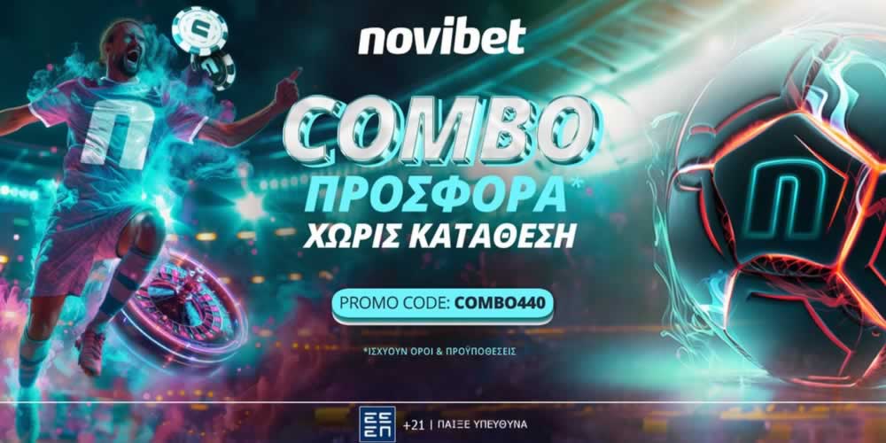 Apesar de ter um conceito de casa de apostas que utiliza uma das tecnologias mais modernas do mercado, a productbrazino777.comptbet365.comhttps queens 777.comf1 gp las vegas não oferece nenhum tipo de aplicativo para smartphones e tablets. Porém, seu site é desenvolvido com tecnologia responsiva, o que significa que os usuários podem acessar a plataforma por meio de um navegador compatível em seus dispositivos móveis, além da funcionalidade de atalho na tela inicial.