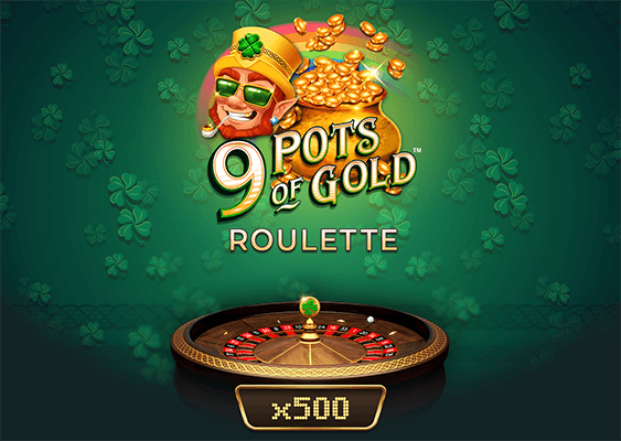 free roulette online