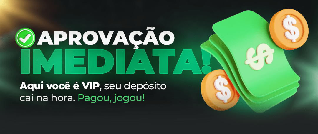 Slots de carteira real Dicas e métodos especiais para jogar slots online podem ajudar todos os jogadores a ganhar dinheiro.