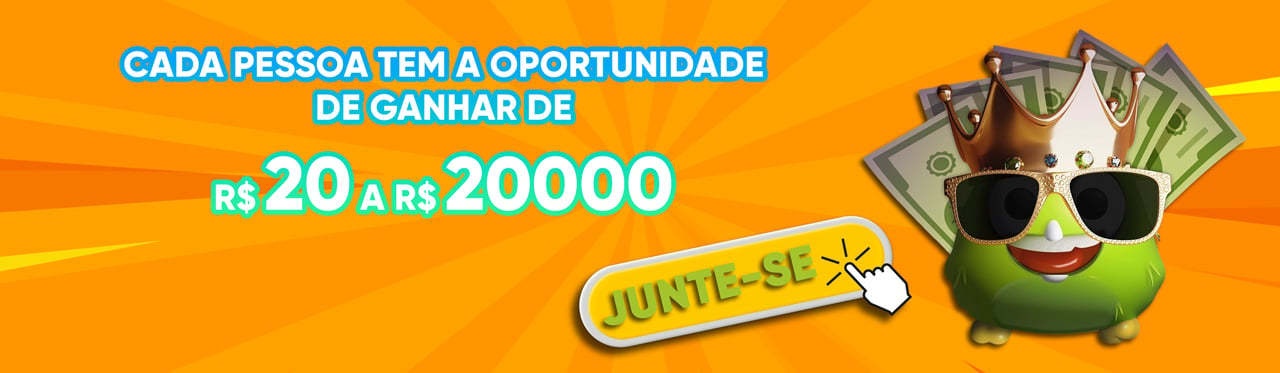 productbetsson apostas Não há aplicativo disponível para IOS ou Android, o que pode ser visto como uma desvantagem, já que os aplicativos tendem a facilitar a vida dos apostadores.