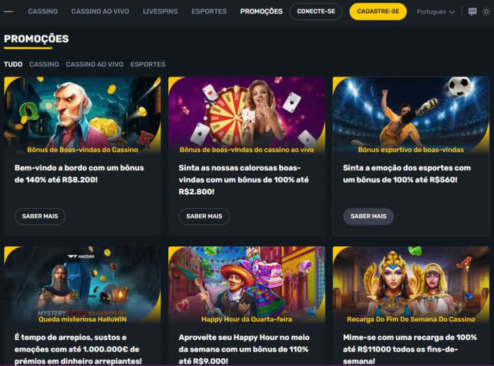 apostas esportivas plataforma de cassino online afun