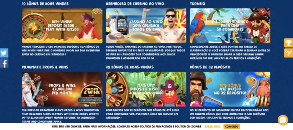 7games bet bônus 5 reais As casas de apostas oferecem aos jogadores muitos jogos de apostas atraentes