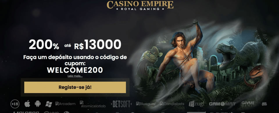 blogbrazino777.comptvocalista smash mouth morreu Casino oferece uma ampla variedade de jogos baseados em mais de 3.000 jogos, garantindo uma experiência diversificada e envolvente para todos os tipos de jogadores. Desenvolvedores conhecidos como NetEnt, Play blogbrazino777.comptvocalista smash mouth morreu GO e Quick blogbrazino777.comptvocalista smash mouth morreu contribuíram para uma rica biblioteca de slots, incluindo jogos populares como Gonzo Quest e Starburst, que são conhecidos por sua jogabilidade envolvente e alta qualidade. . O casino também oferece uma vasta selecção de jogos de mesa, incluindo clássicos como blackjack e roleta, bem como favoritos dos fãs como o Texas Em Poker, um favorito entre os fãs de jogos tradicionais e de estratégia.