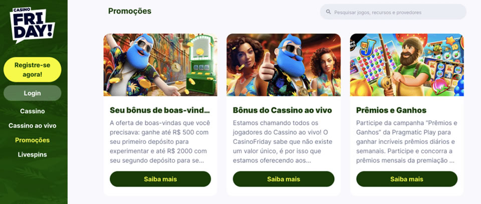 ́stake Inscreva-se online para jogar caça-níqueis sem passar por um agente.