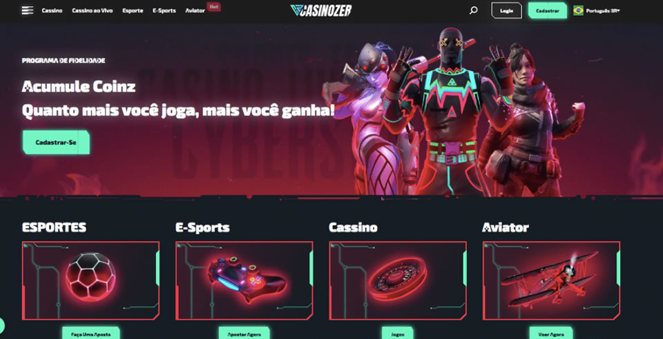 bet365.comhttps bet365.com7games é confiável Instruções para depósitos e saques em bet365.comhttps bet365.com7games é confiável Casas de apostas online