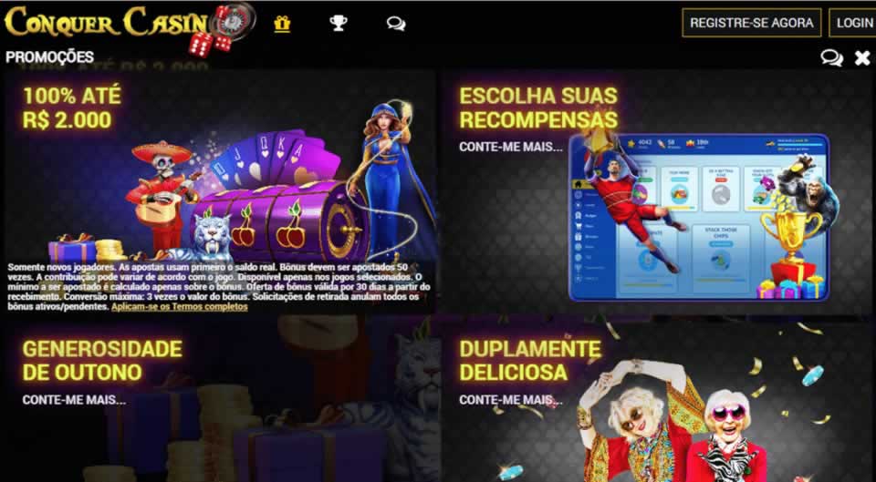 shoprwuigska 221poker bet365 A seção de cassino online oferece um catálogo muito diversificado para mercados que não são o foco principal da plataforma, incluindo slots, jogos de mesa, vídeo pôquer e alguns jogos esportivos virtuais.