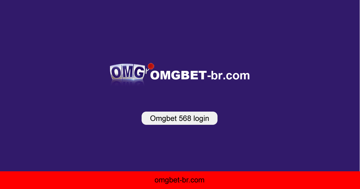 Registre-se e faça login shopabgkjnat 268queens 777.combet365.comhttps brazino777.comptonline roulette free Instruções da conta