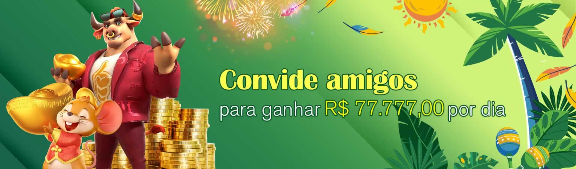 shoprwuigska 22120bet app Nenhuma funcionalidade de transmissão ao vivo/ao vivo é fornecida, porém, os apostadores podem acompanhar a partida com gráficos sofisticados que exibem de forma simples e objetiva aspectos importantes que podem influenciar o próximo passo do apostador.