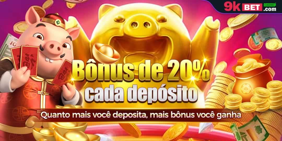 productbrazino777.comptbet365.comhttps queens 777.combwin casino review Brasil é uma casa de apostas completa e altamente recomendada aos apostadores brasileiros que estão tendo problemas com plataformas estrangeiras. Apesar de algumas deficiências, como a falta de bônus de boas-vindas, a plataforma oferece aos apostadores brasileiros tudo o que precisam para uma jornada tranquila e lucrativa e vale a pena testar.