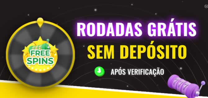 Existem diversas propostas de diferentes sites, recursos e serviços em plataformas conhecidas e desconhecidas do público brasileiro de jogos, e os usuários ficam presos no processo seletivo por não saberem encontrar ou avaliar as opções e acabam caindo em fraudes. plataformas.