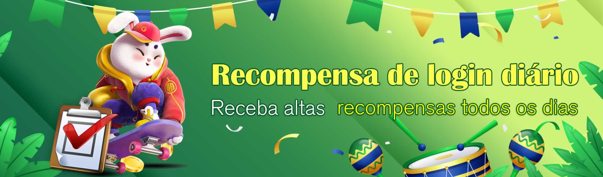 Porém, para aproveitar esse bônus, você deve entender as condições de uso, como depósito mínimo de R$ 25, rollover de 45x e 7 dias por depósito para utilizar o bônus.