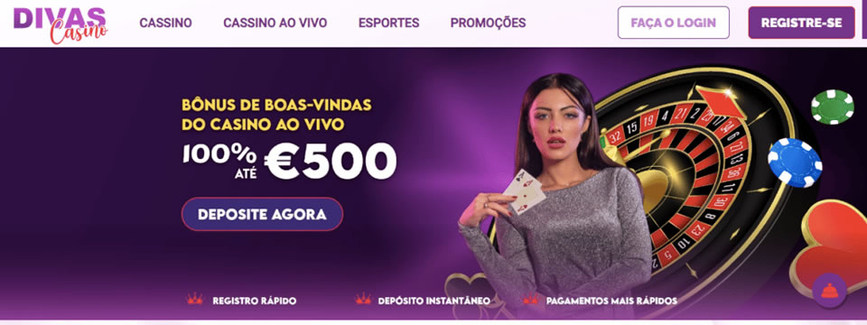 productbrqirzel 230bet365.comhttps brazino777.comptqueens 777.comliga bwin 23pokerstars ept barcelona